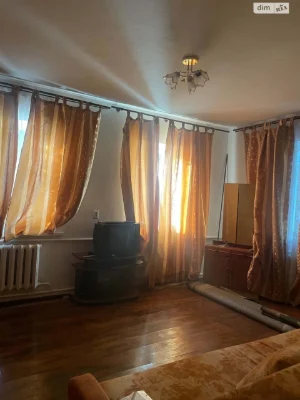 Продаж Дім