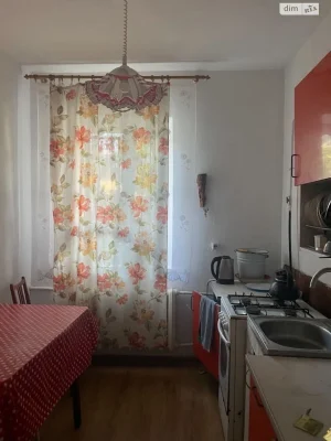 Продаж Дім
