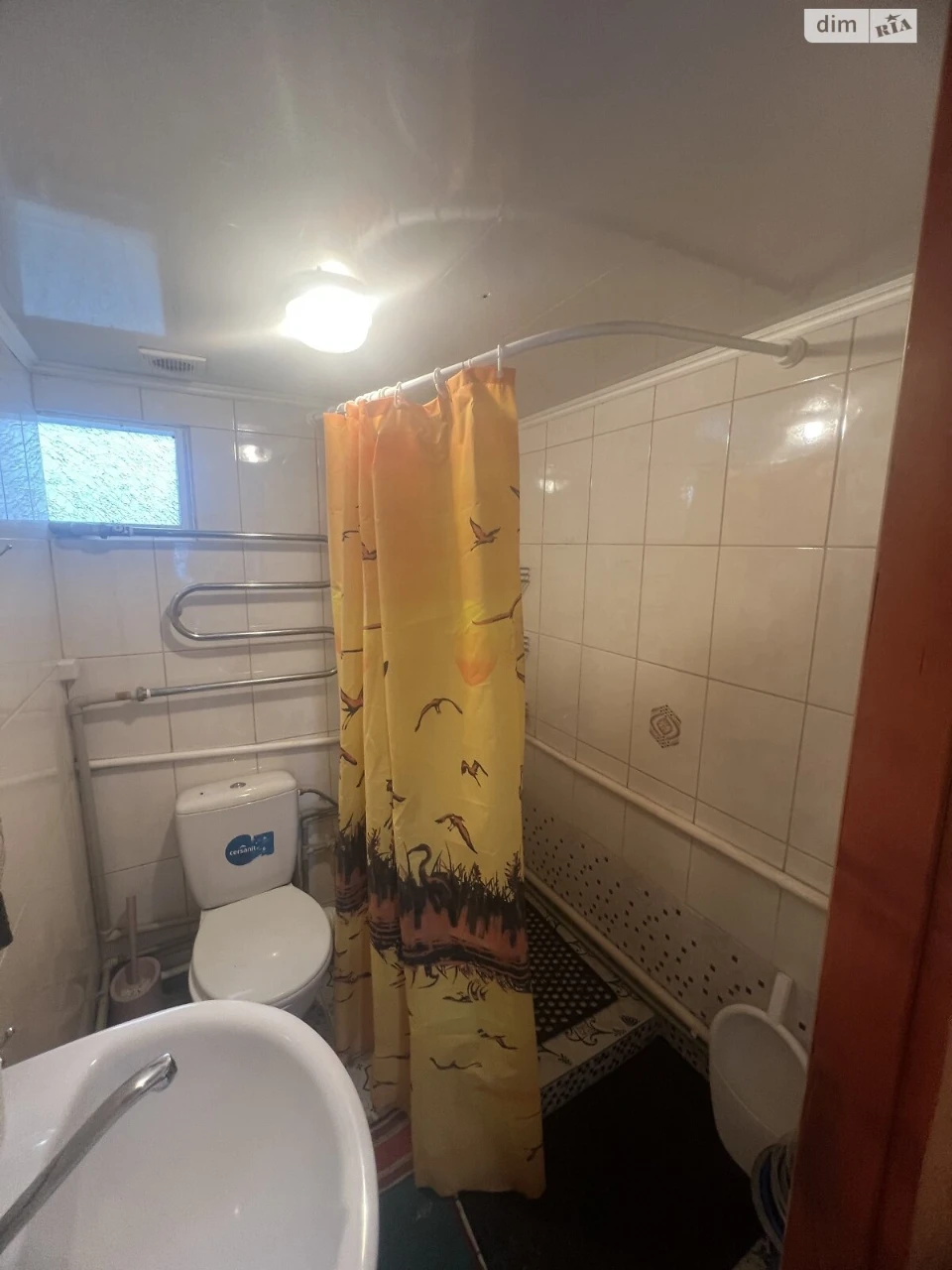 Продаж Дім
