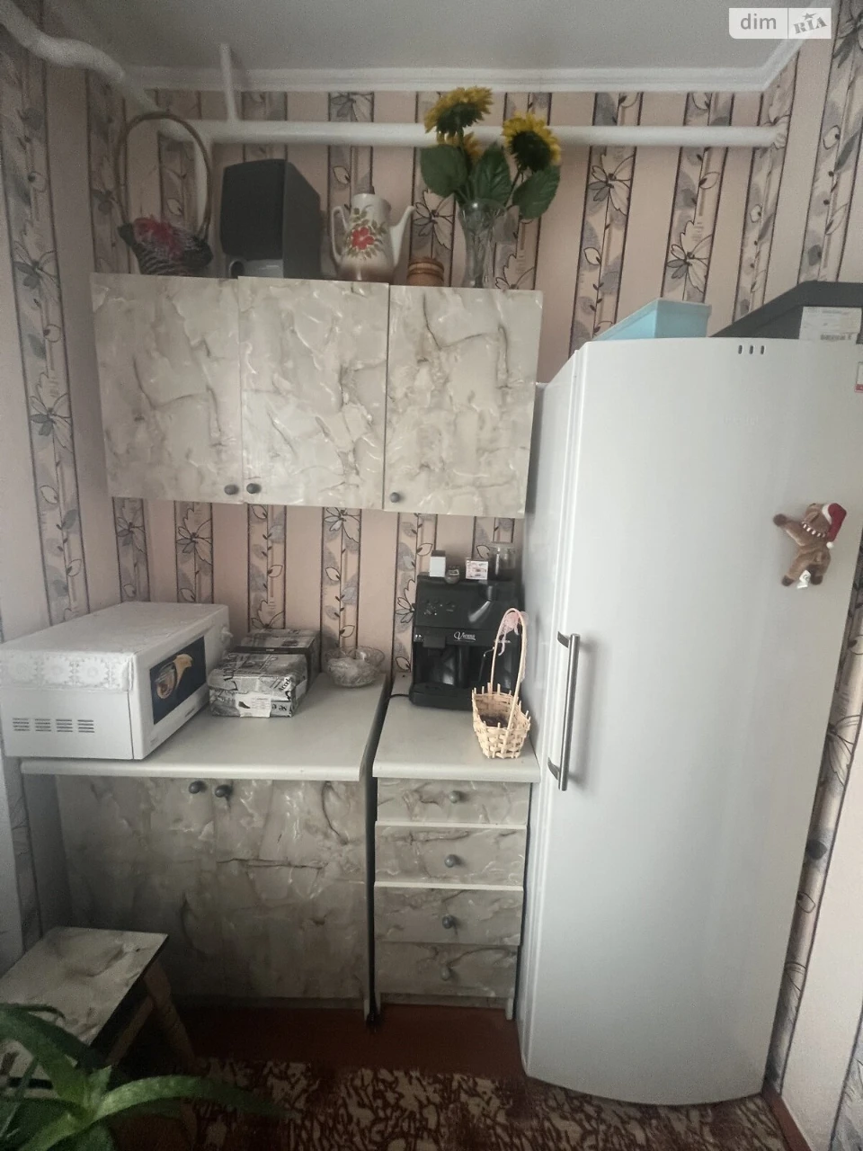 Продаж Дім
