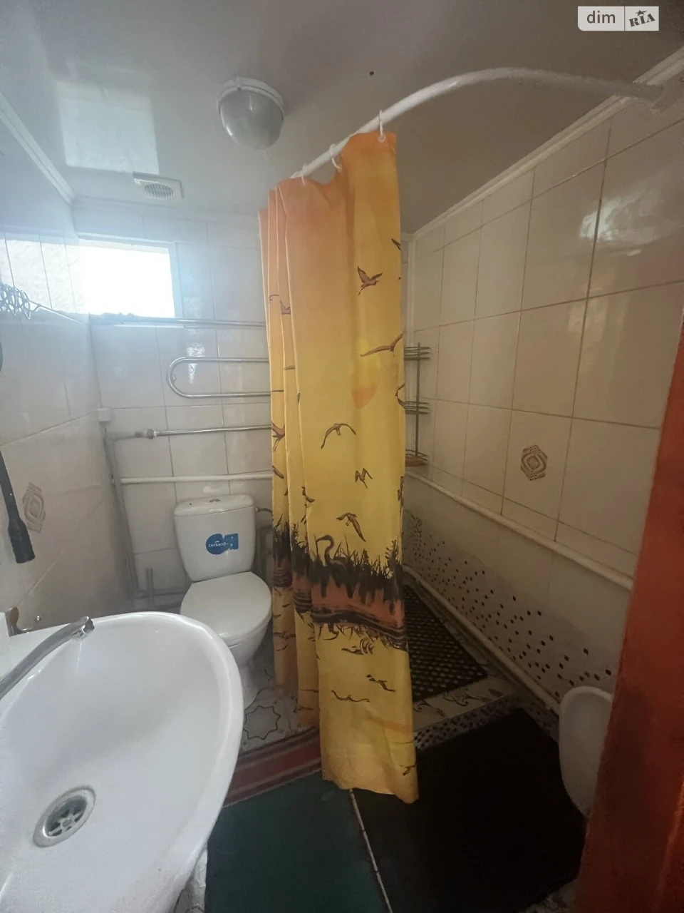 Продаж Дім
