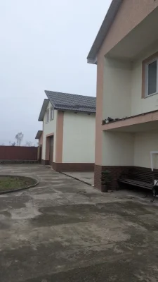 ТЕРМІНОВО!!Будинок від власника!