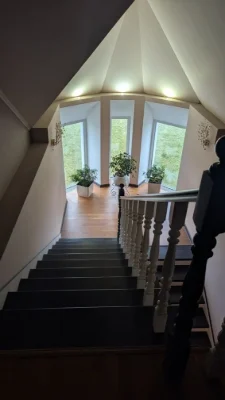 ТЕРМІНОВО!!Будинок від власника!