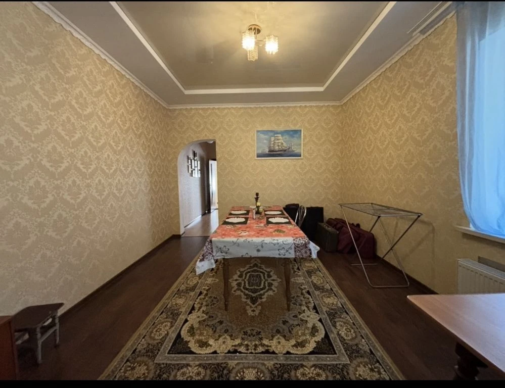 Шукаєте  затишний дім у спокійному місці Тульчина, де діти м