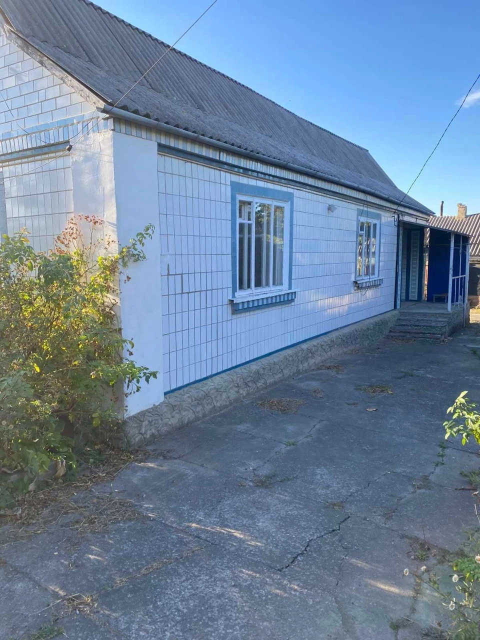 Продам будинок в Тульчині 1082