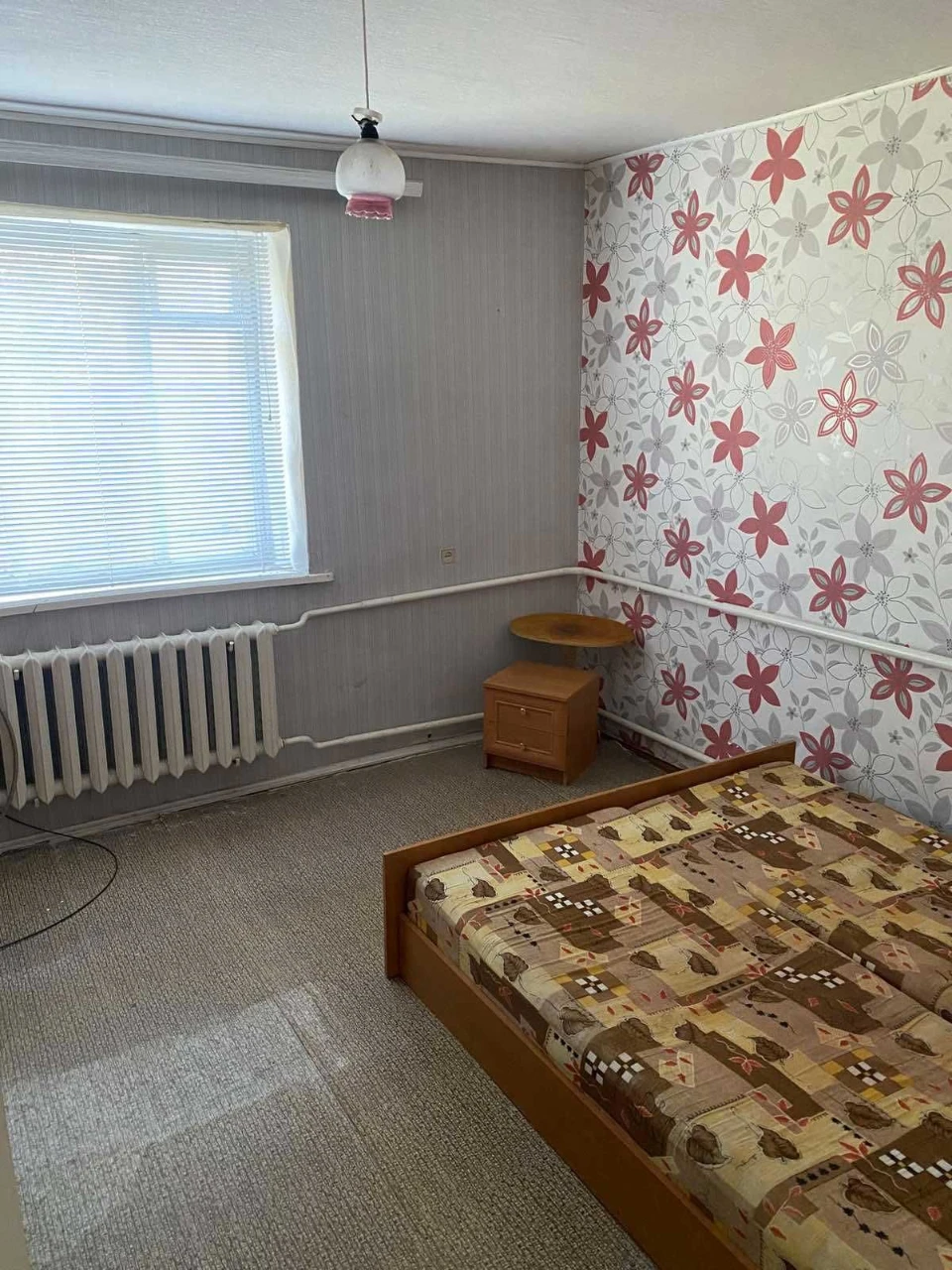 Продам будинок в Тульчині 1082