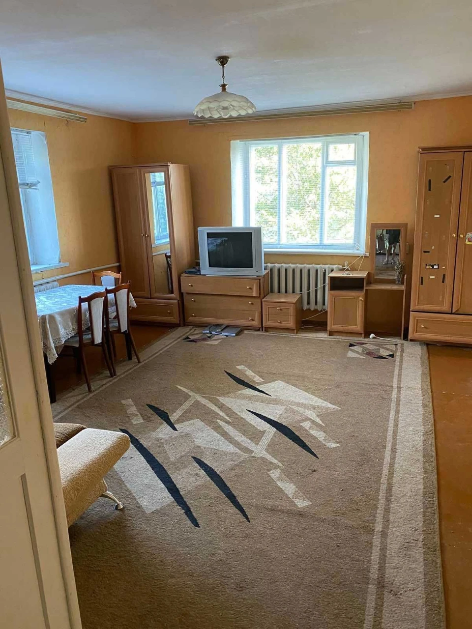 Продам будинок в Тульчині 1082