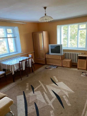 Продам будинок в Тульчині 1082