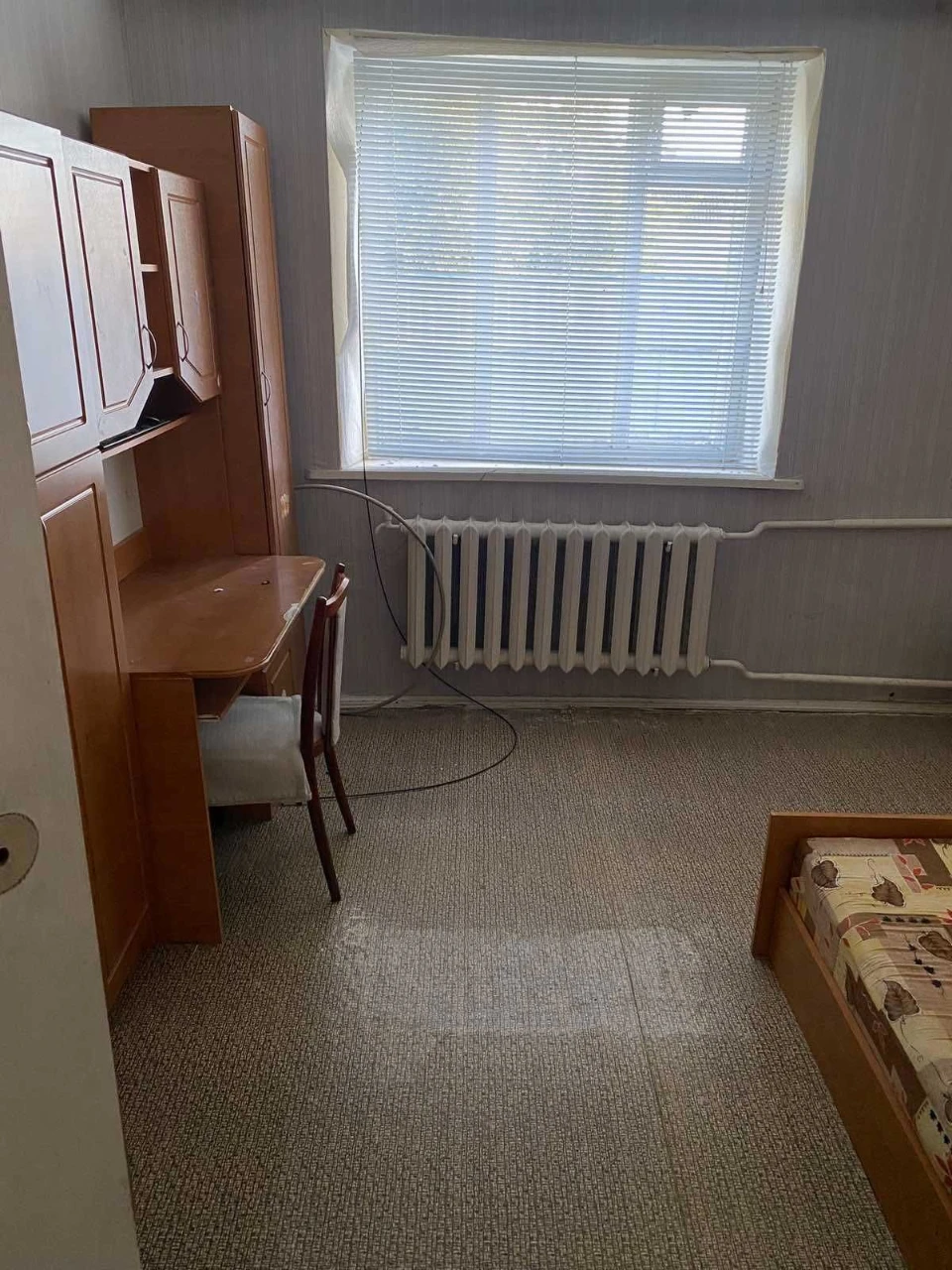 Продам будинок в Тульчині 1082