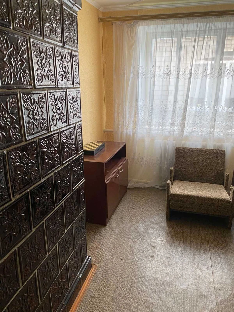 Продам будинок в Тульчині 1082