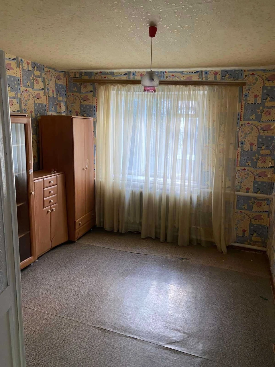 Продам будинок в Тульчині 1082