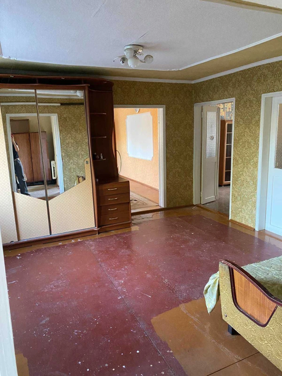 Продам будинок в Тульчині 1082