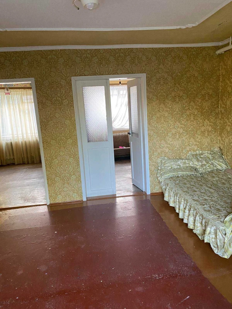 Продам будинок в Тульчині 1082