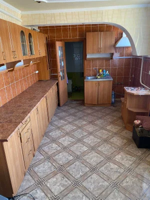 Продам будинок в Тульчині 1082
