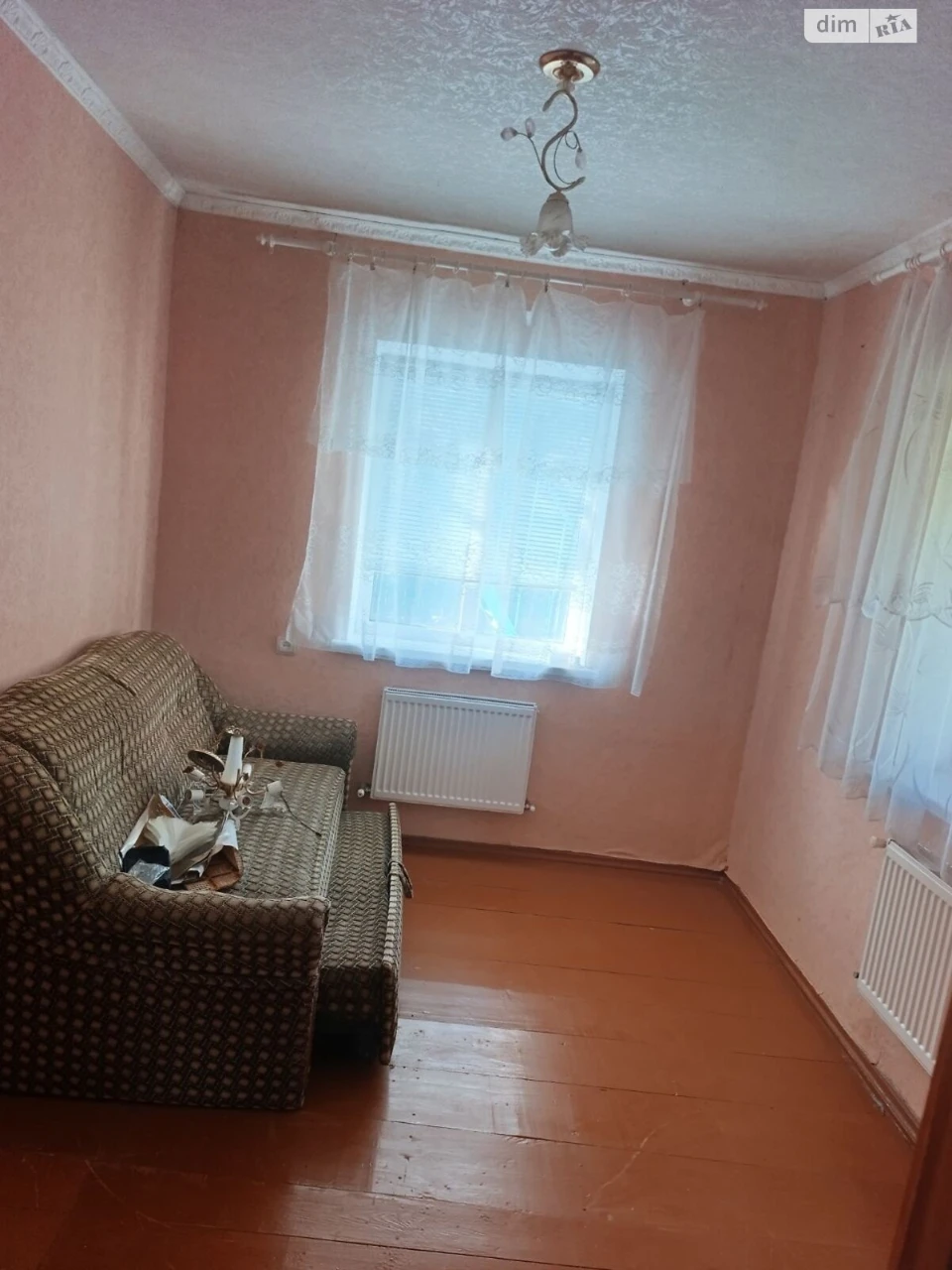 Продаж Дім