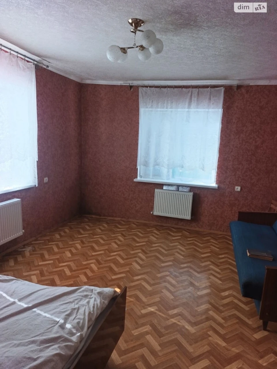 Продаж Дім