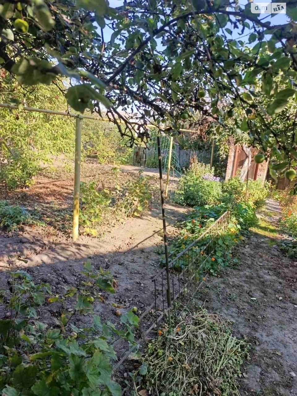 Продаж Дім