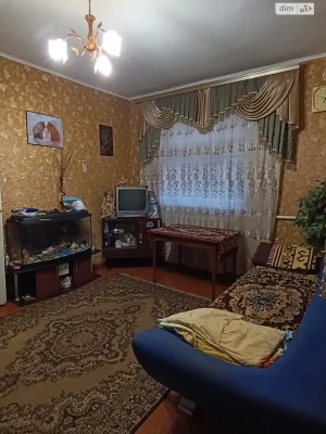 Продаж Дім