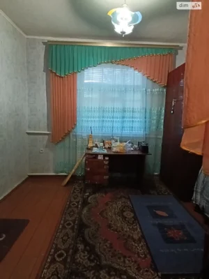 Продаж Дім