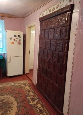 Будинок близько до центру міста Тульчина