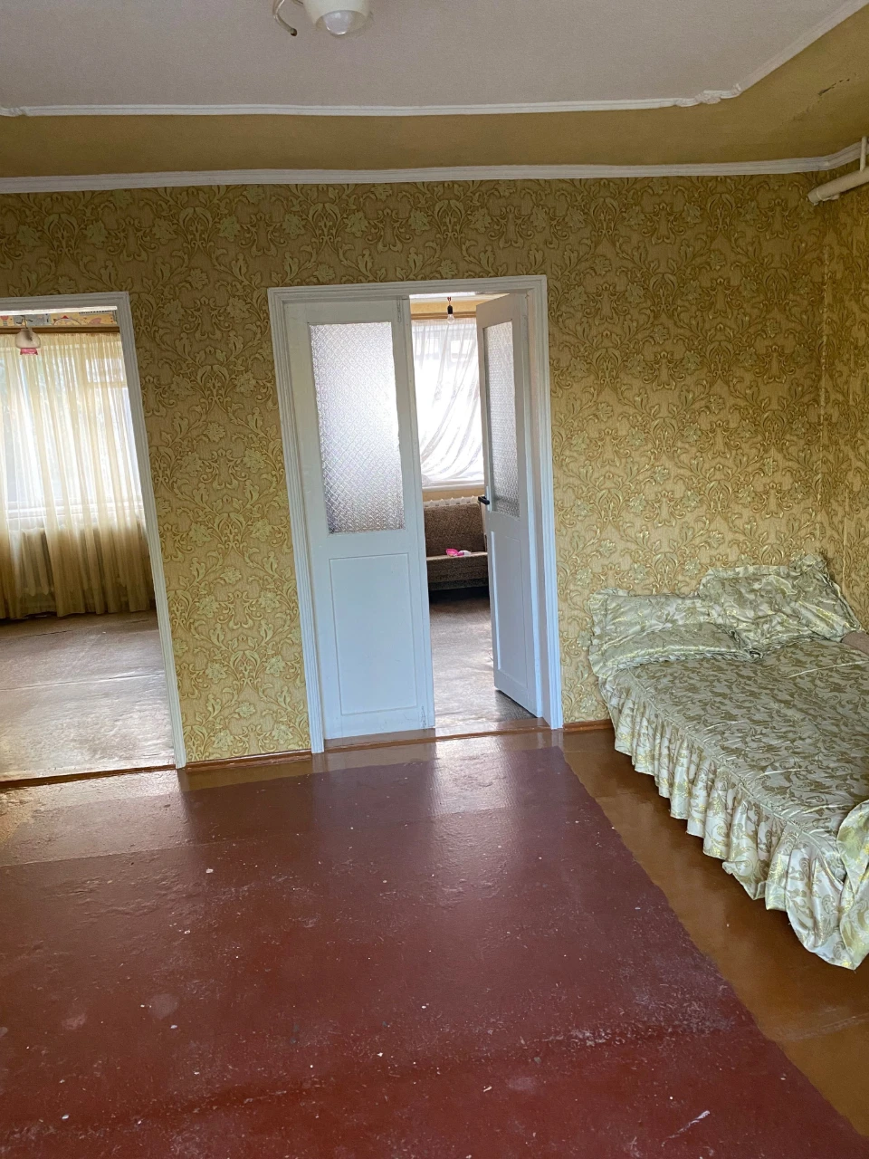 Продам будинок м. Тульчин