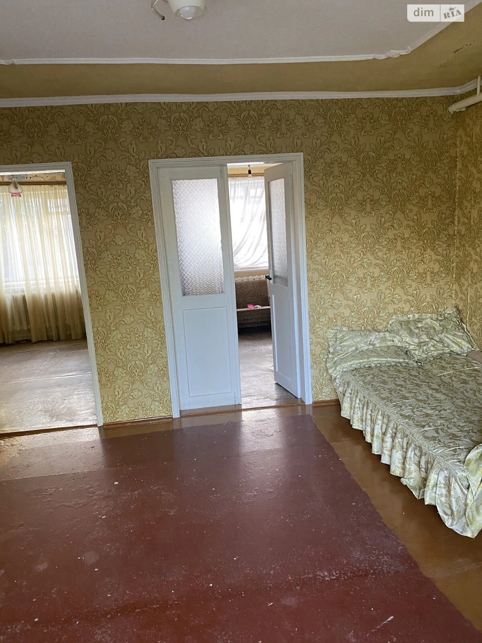 Продаж Дім