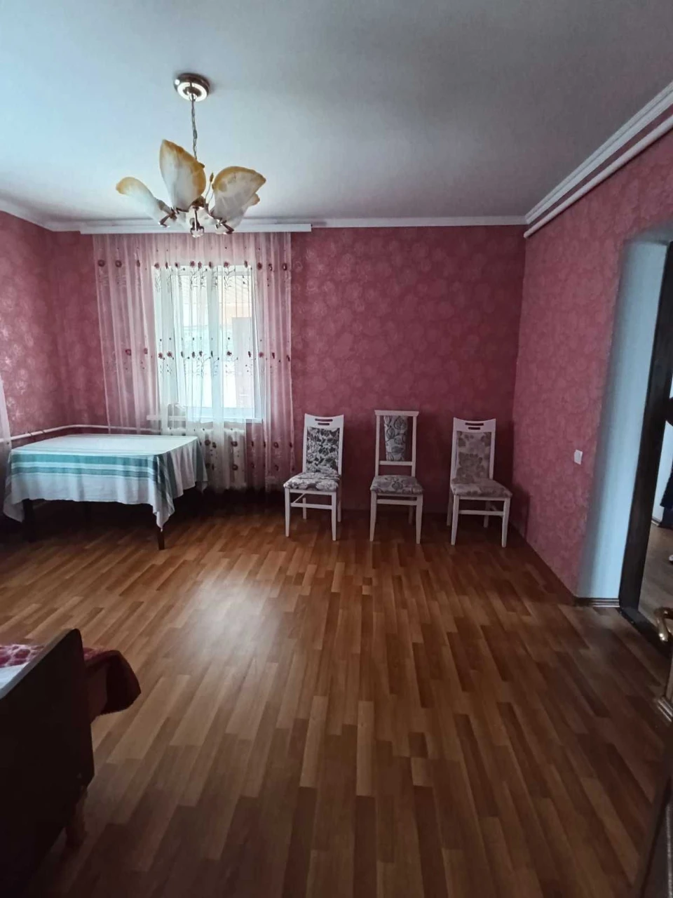 Продам будинок в центрі м.Тульчин 1082