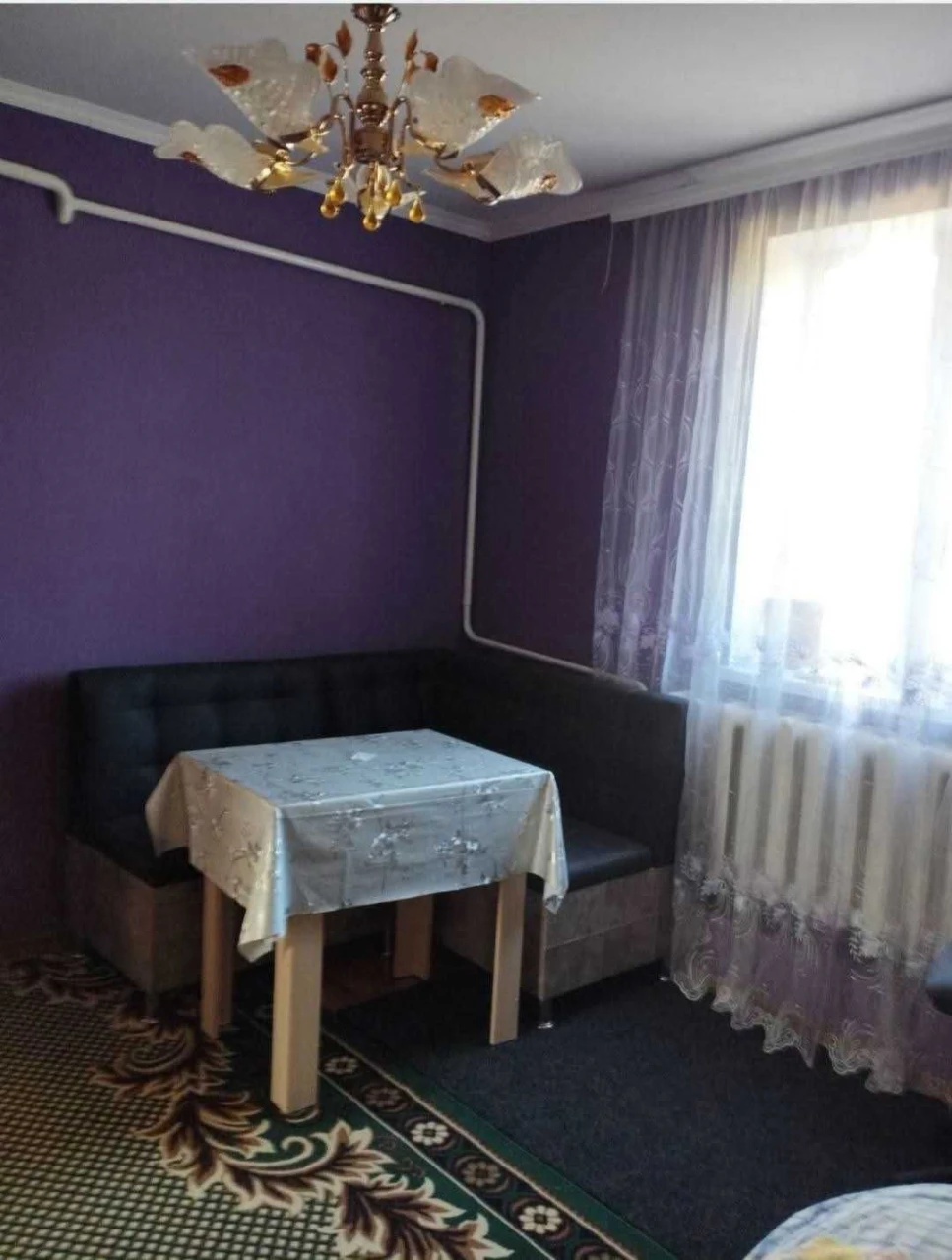 Продам будинок в центрі м.Тульчин 1082