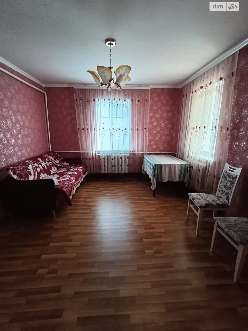 Продаж Дім