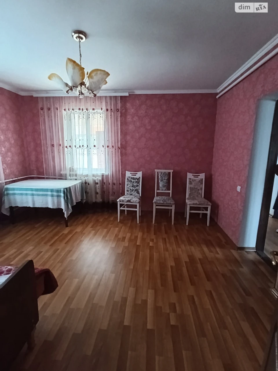 Продаж Дім