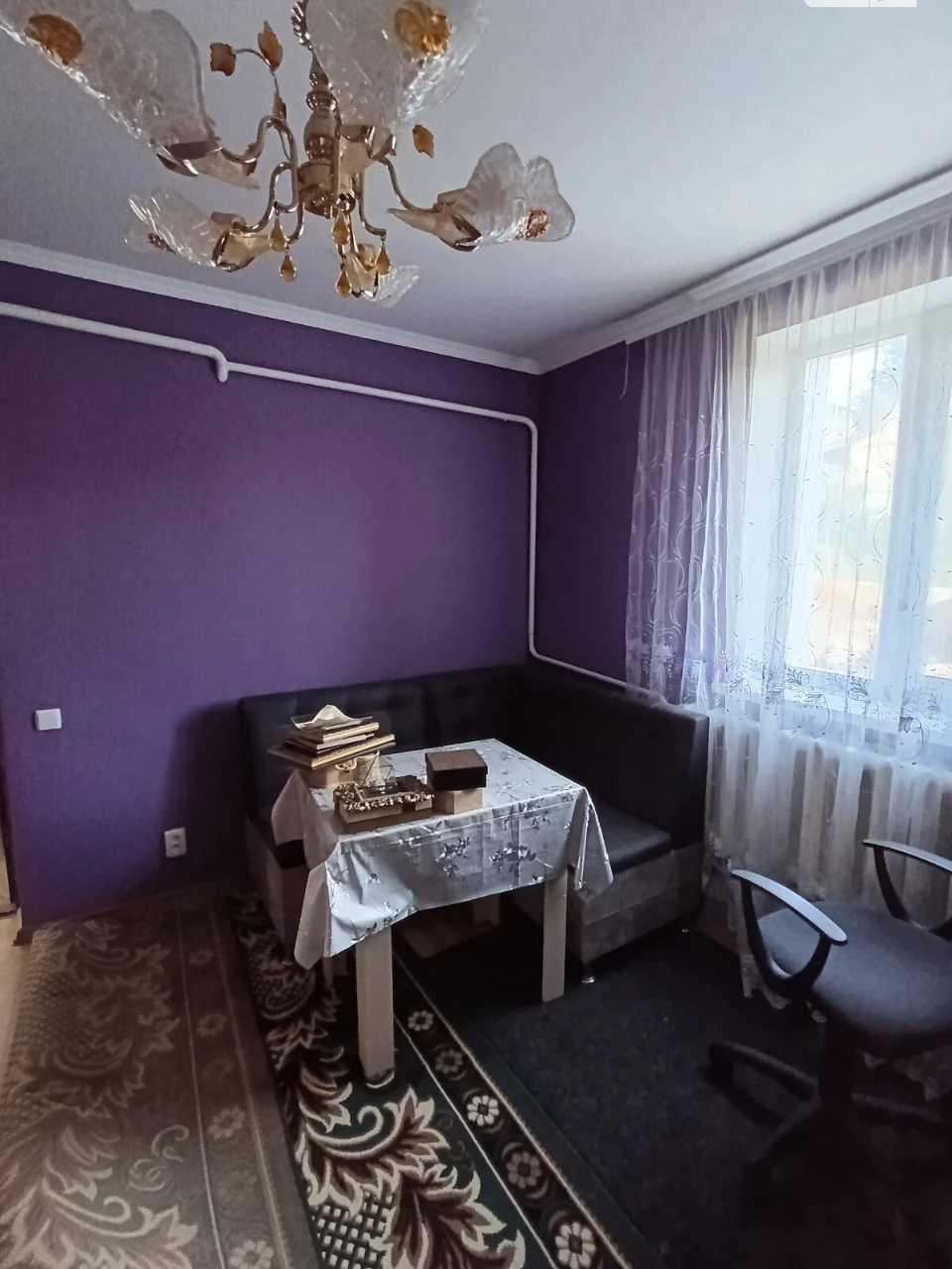 Продаж Дім