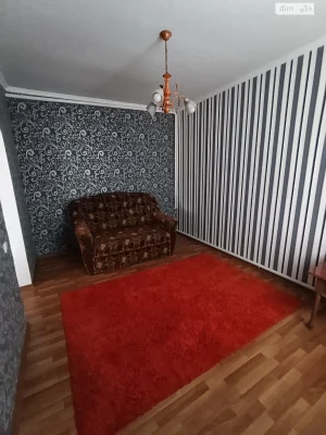 Продаж Дім