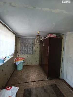 Продаж Дім