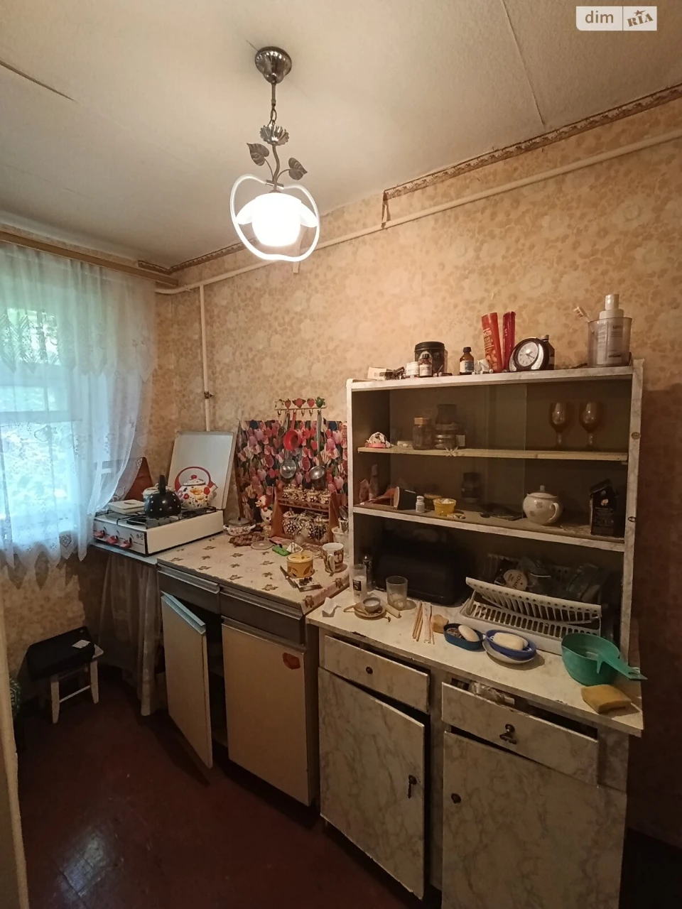 Продаж Дім