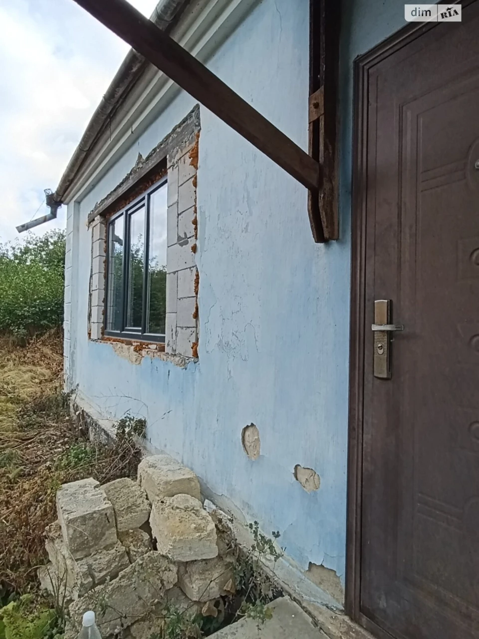 Продажа Дома