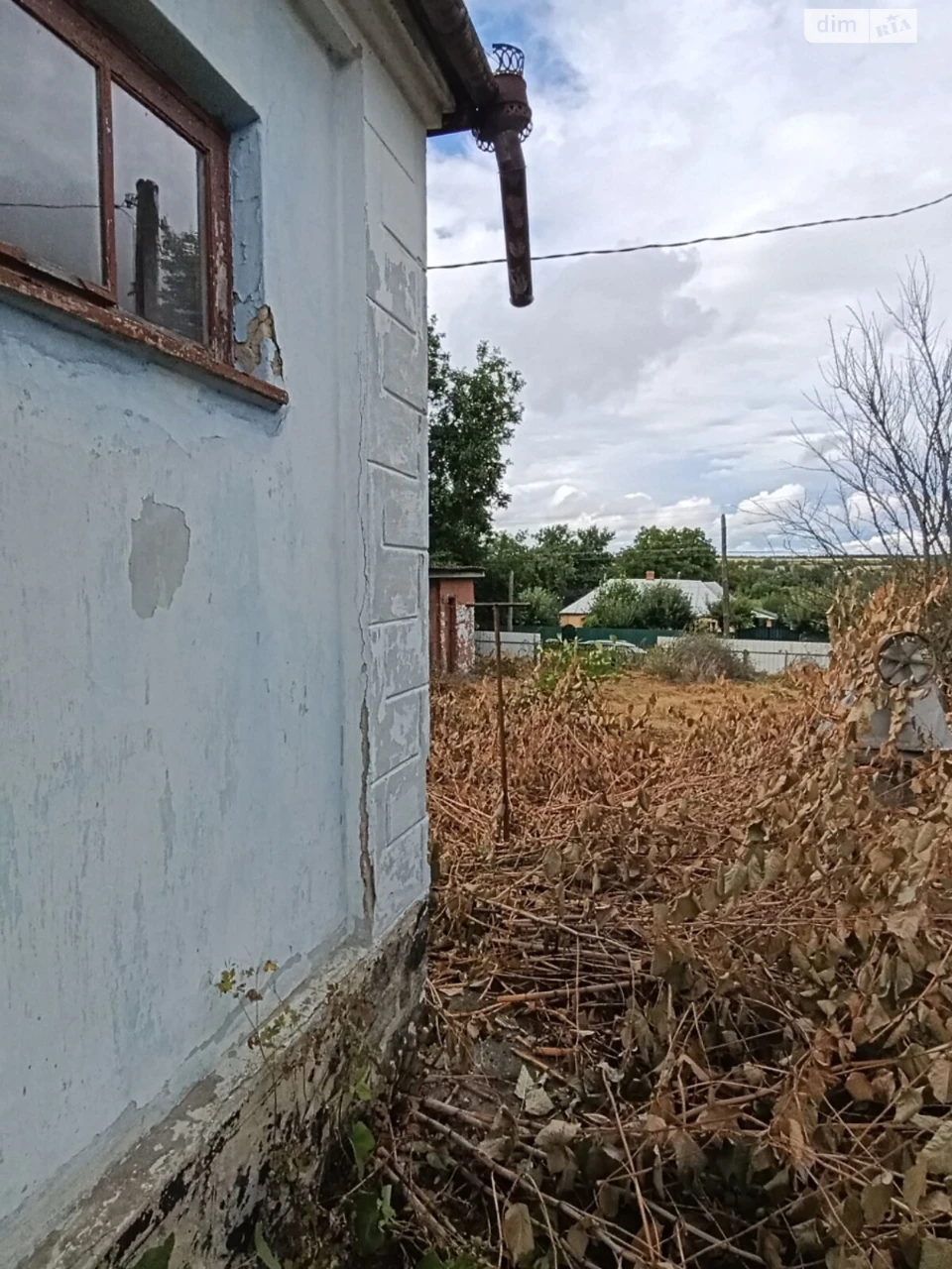 Продажа Дома