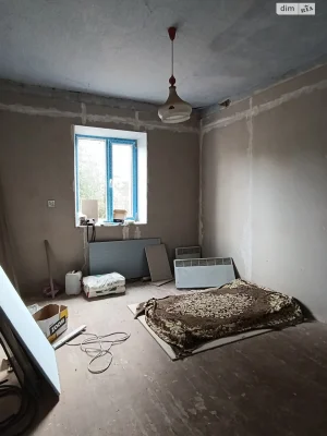 Продажа Дома