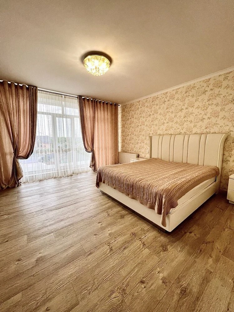 Кусочок раю в центрі міста!