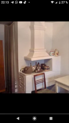 Будинок з власним садом та городом