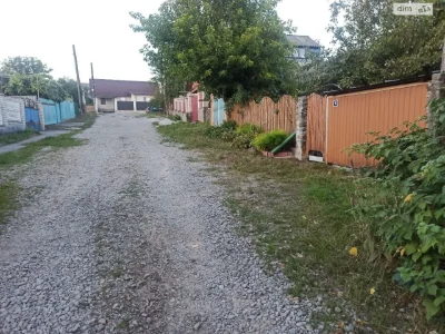 Продаж Дім