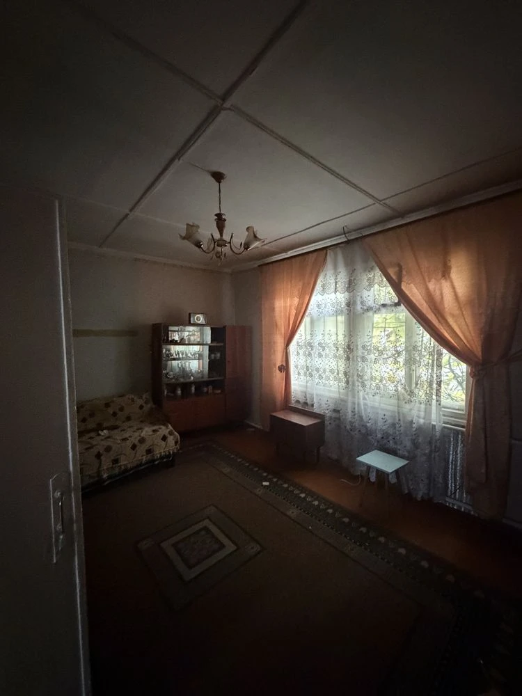 Будинок в м. Хмільник