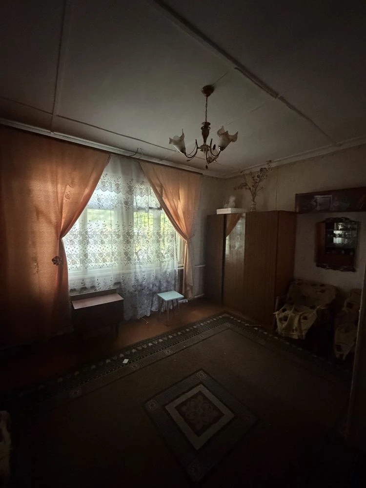 Будинок в м. Хмільник