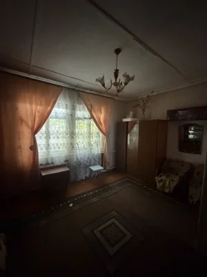 Будинок в м. Хмільник