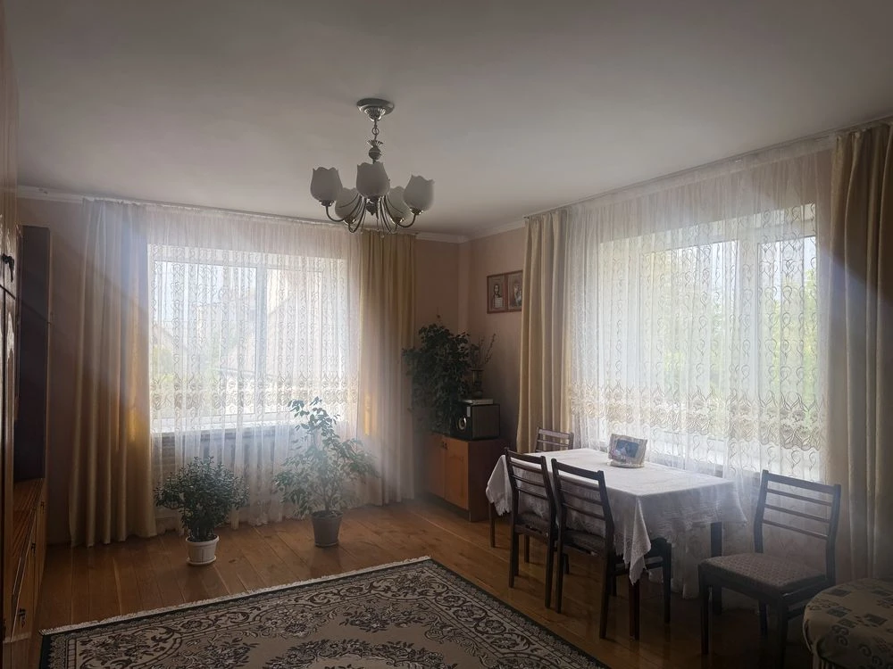 Продаж будинку на новобудовах Богдана