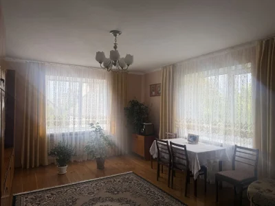 Продаж будинку на новобудовах Богдана
