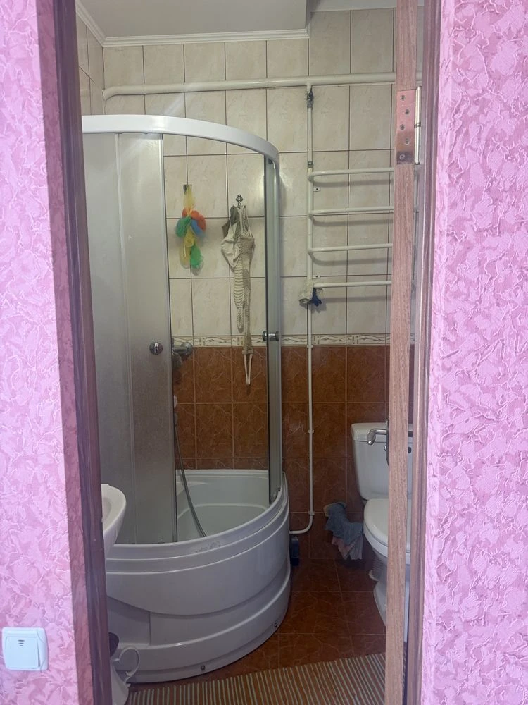 Продаж будинку на новобудовах Богдана