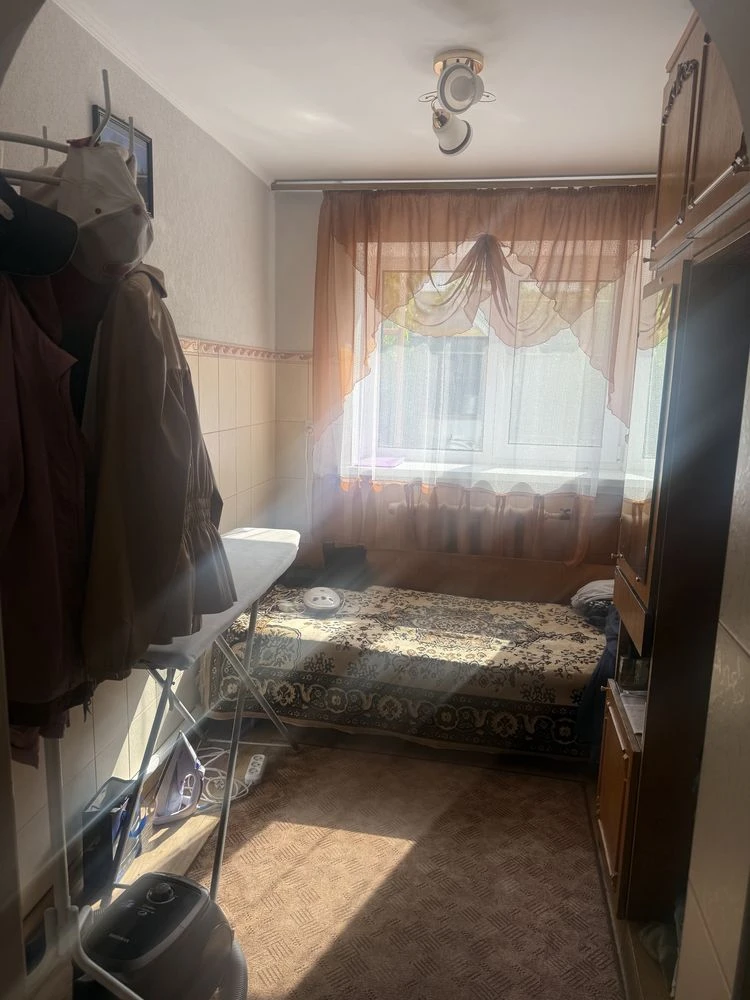 Продаж будинку на новобудовах Богдана