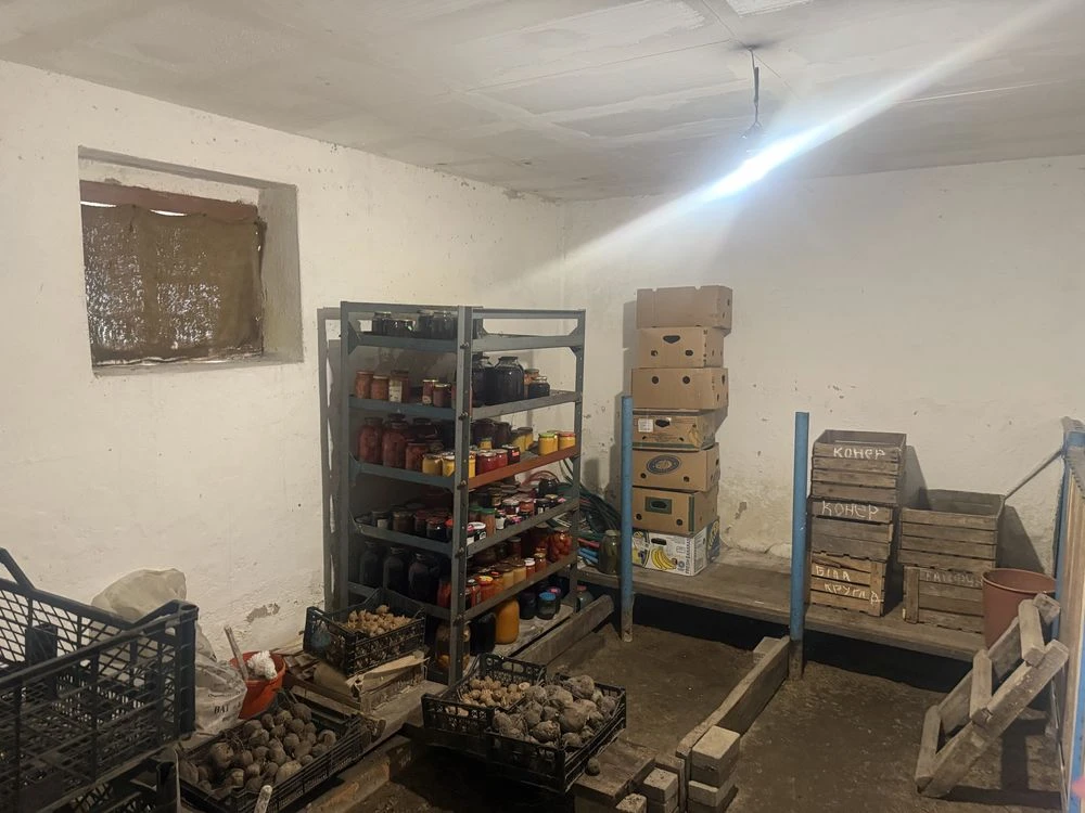 Продаж будинку на новобудовах Богдана