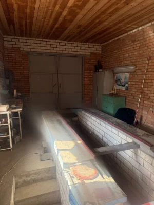 Продаж будинку на новобудовах Богдана