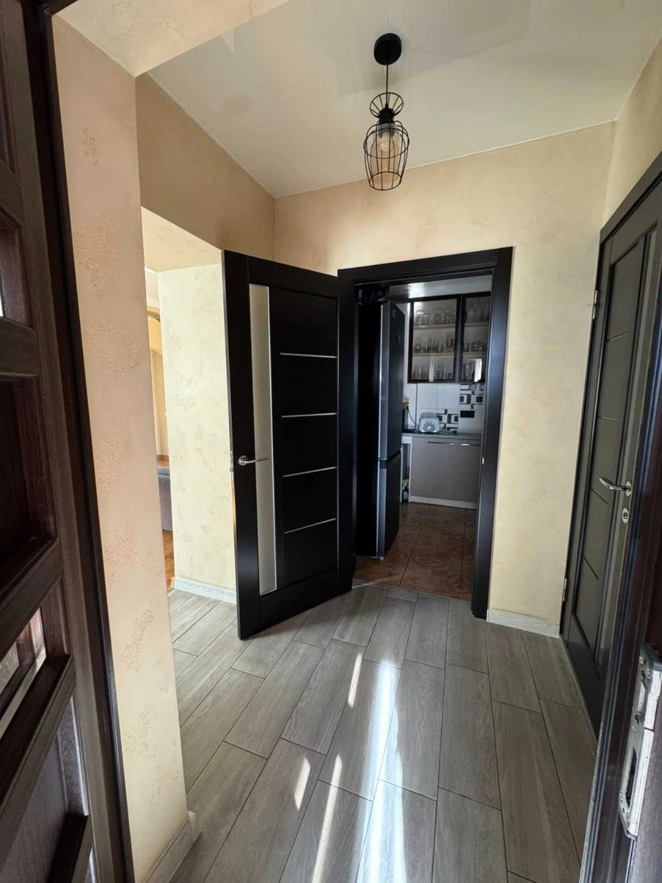 (5) Продам частину будинку в Хмільнику 7050